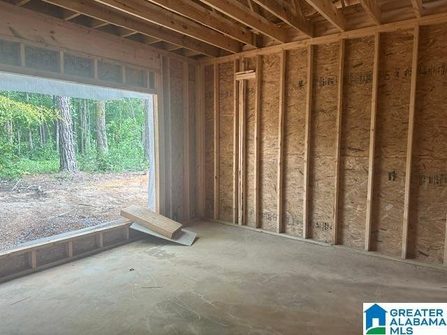 House in Morris, Alabama, United States 5 - 18401116