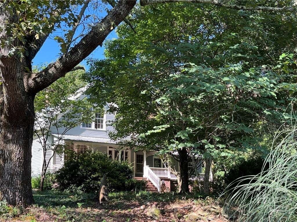 House in Watkinsville, Georgia, United States 3 - 18354054