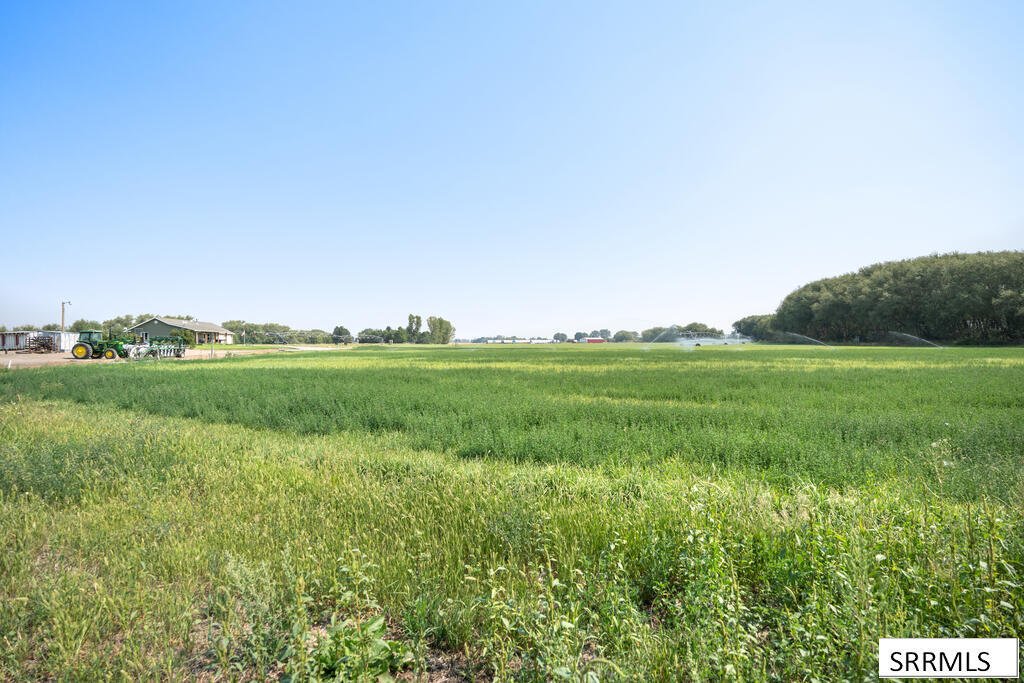 Farm Ranch in Basalt, Idaho, United States 5 - 18630925
