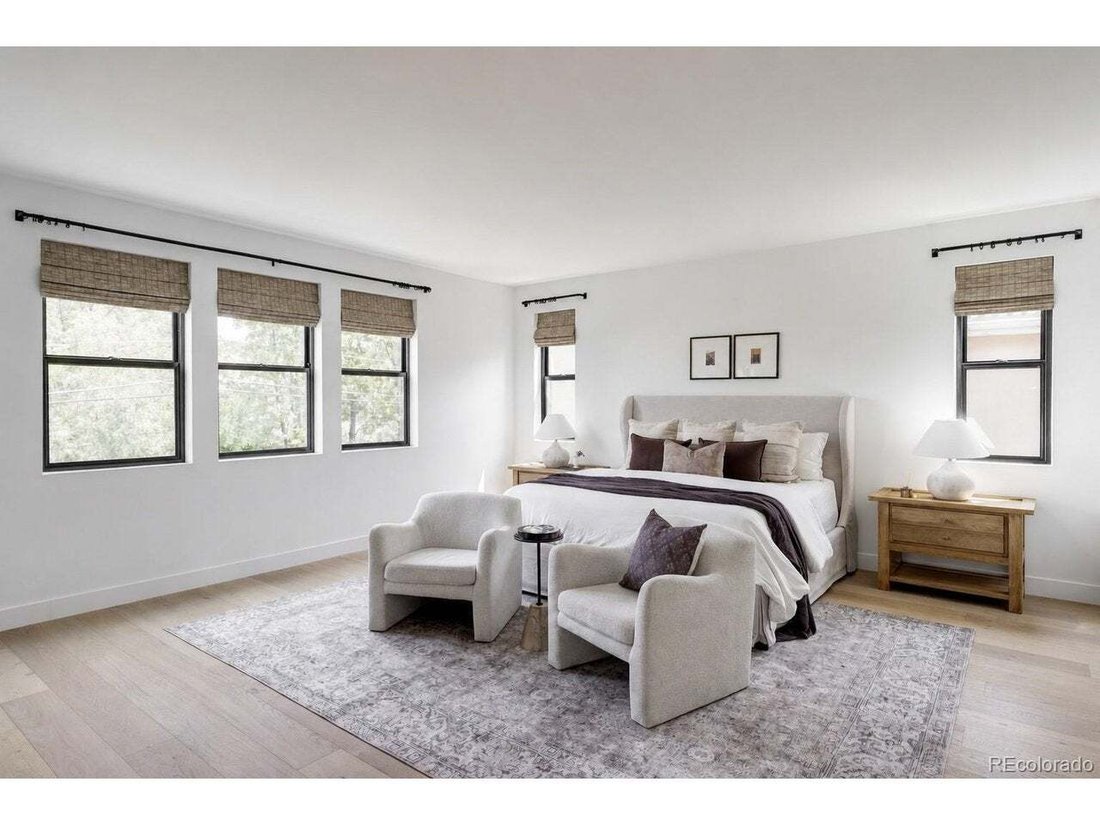 House in Denver, Colorado, United States 4 - 18631014