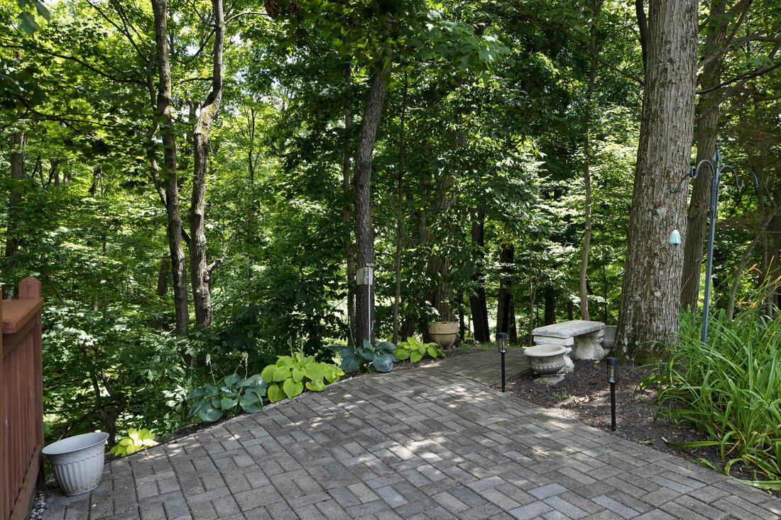 House in Blacklick, Ohio, United States 4 - 18631170