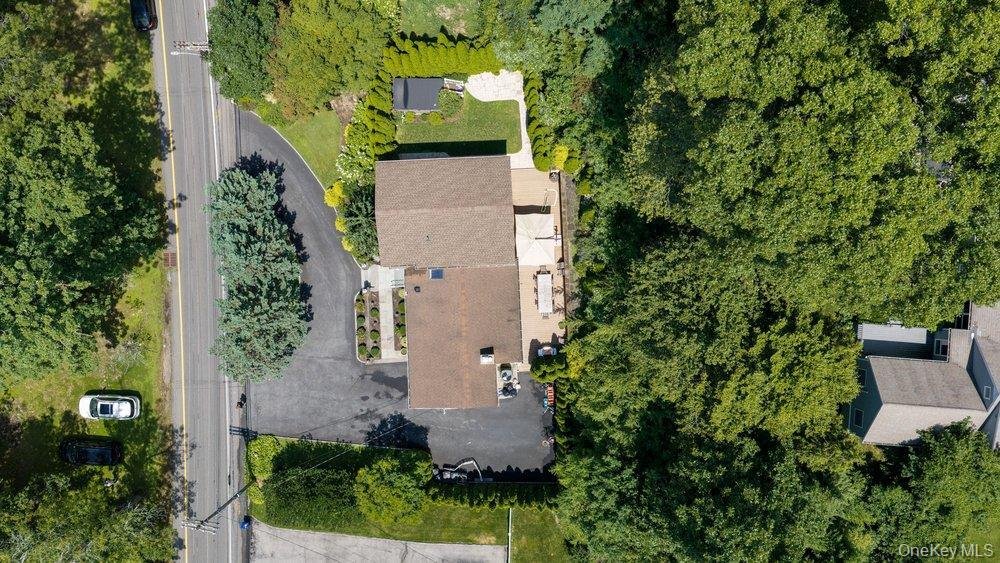 House in New Rochelle, New York, United States 4 - 18631161