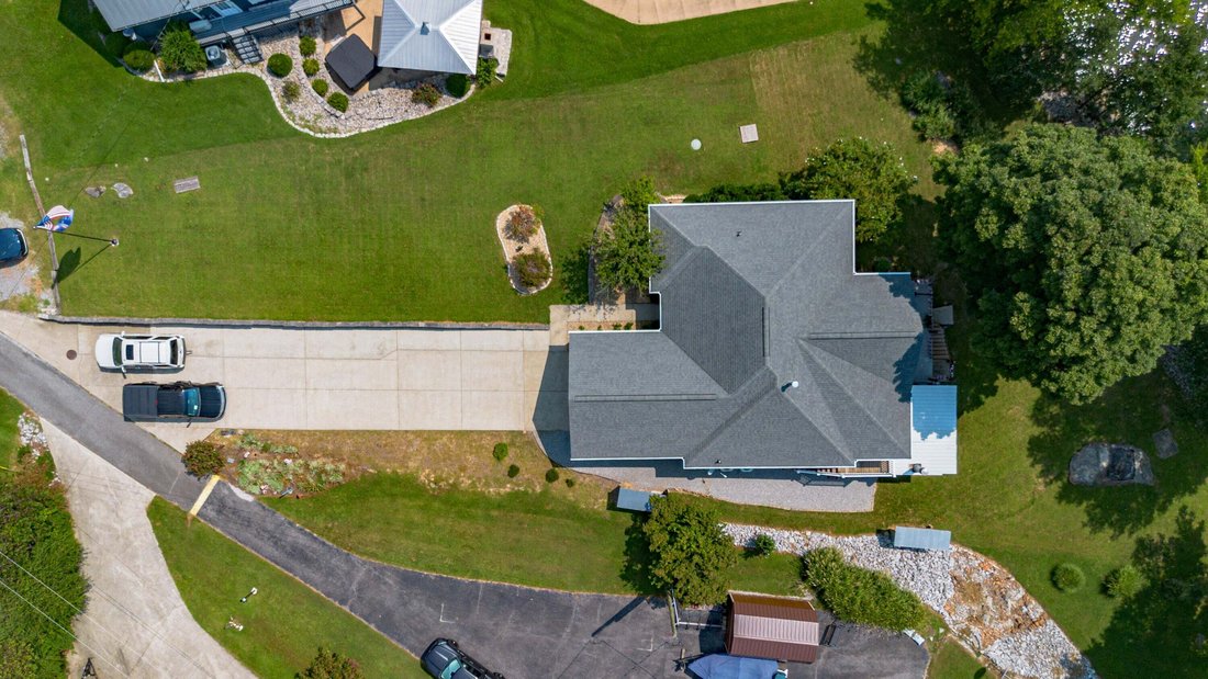 House in Eddyville, Kentucky, United States 4 - 18630900