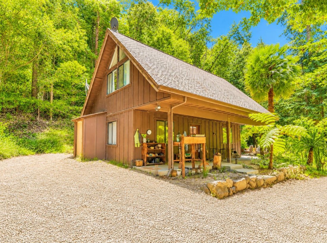 House in Aptos, California, United States 4 - 18586560