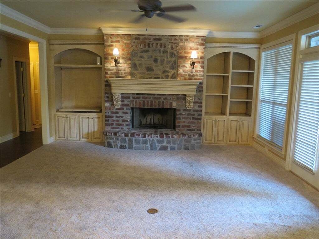 House in Rogers, Arkansas, United States 5 - 18630990