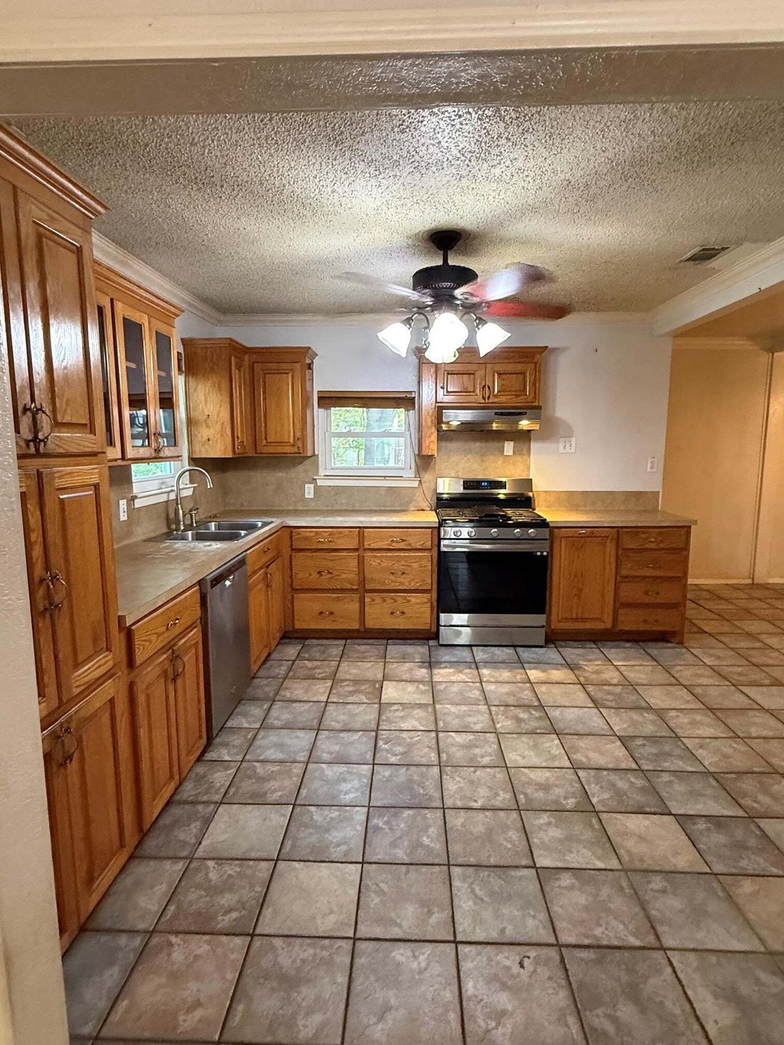 House in Austin, Texas, United States 3 - 18630860