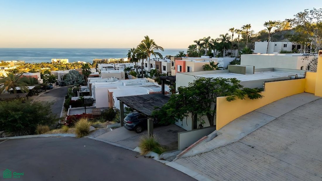 House in Colonia del Sol, Baja California Sur, Mexico 2 - 17424696