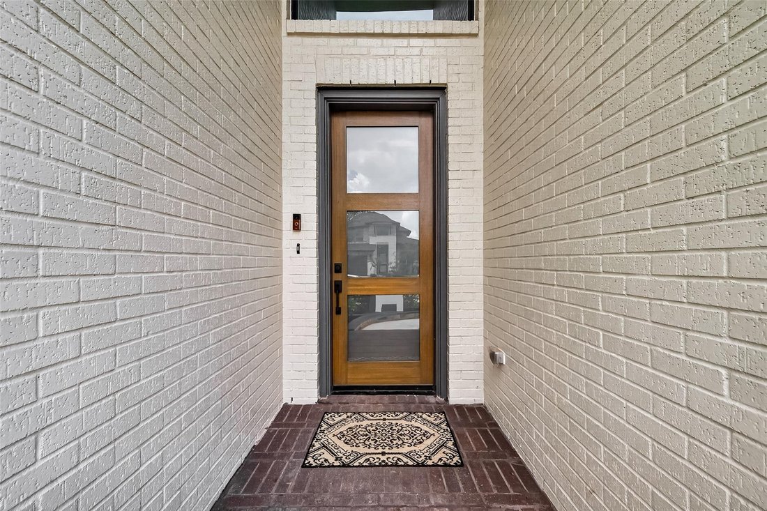House in Richmond, Texas, United States 5 - 18631113
