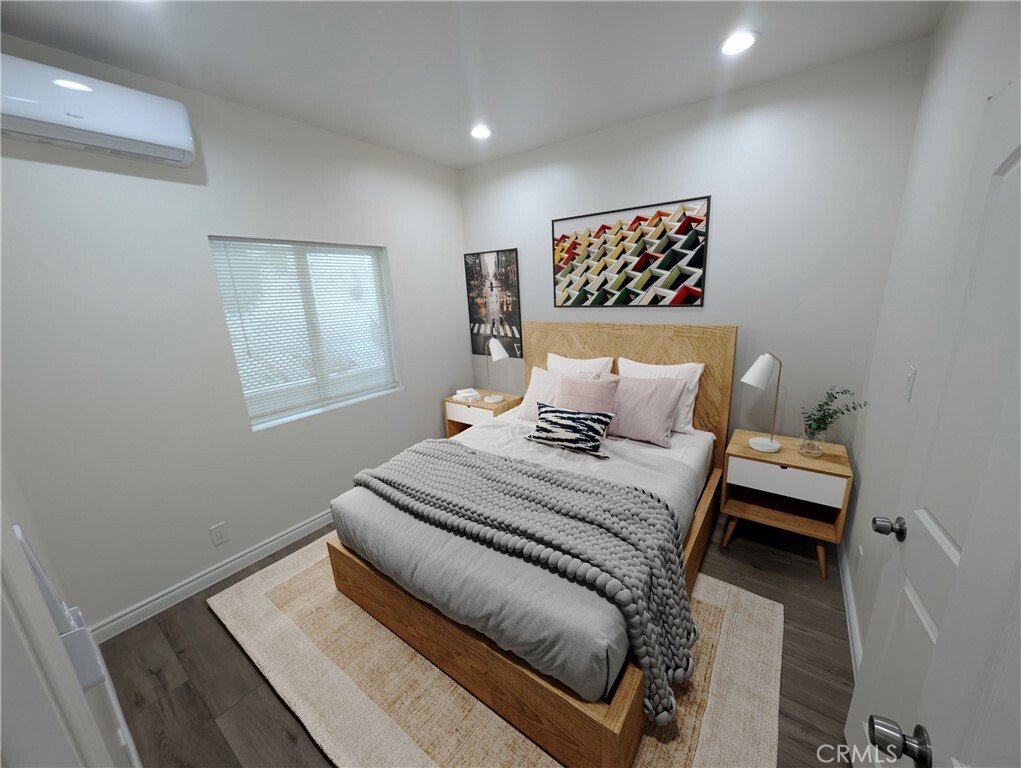 Apartment in Alhambra, California, United States 4 - 18630947