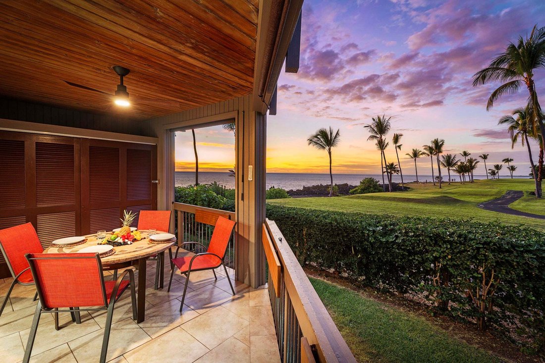 House in Kailua-Kona, Hawaii, United States 1 - 18630909