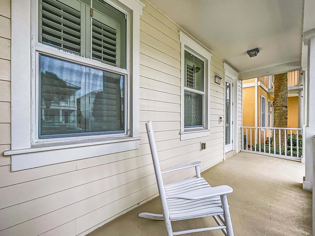 Townhouse in Jupiter, Florida, United States 5 - 18630986