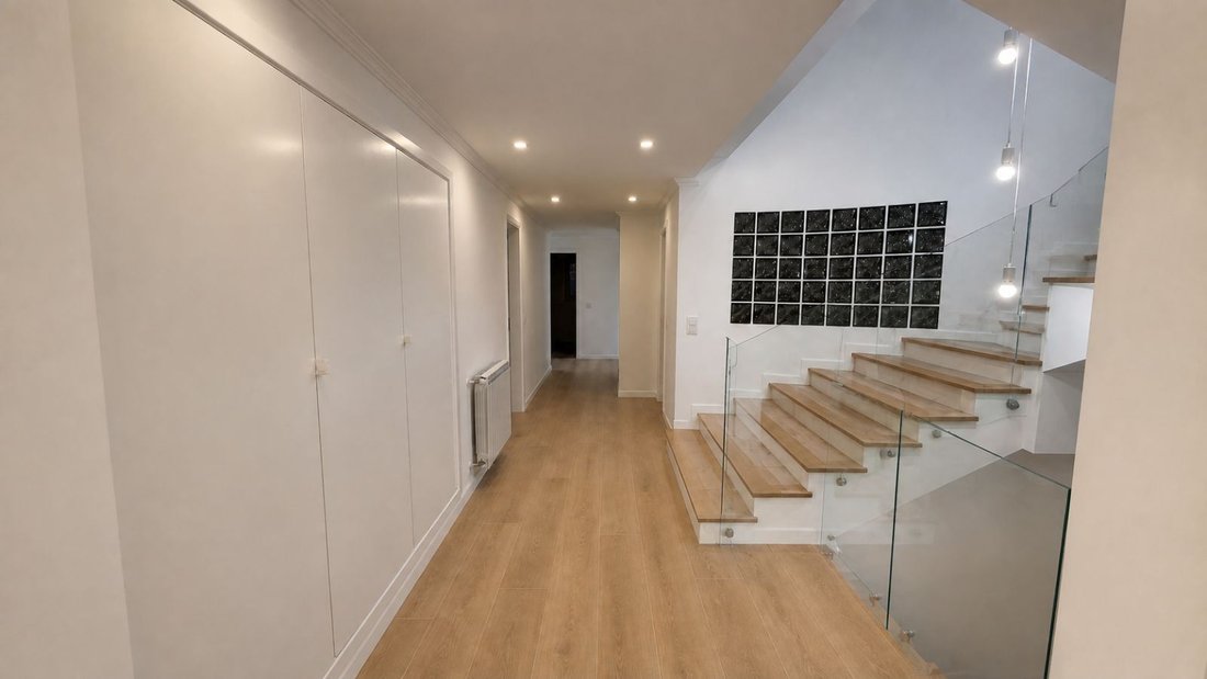 Townhouse in Cacia, Aveiro District, Portugal 4 - 18630987