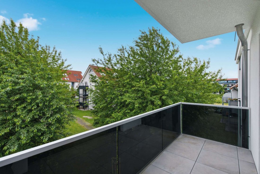 Apartment in Leipzig, Saxony, Germany 2 - 18630898