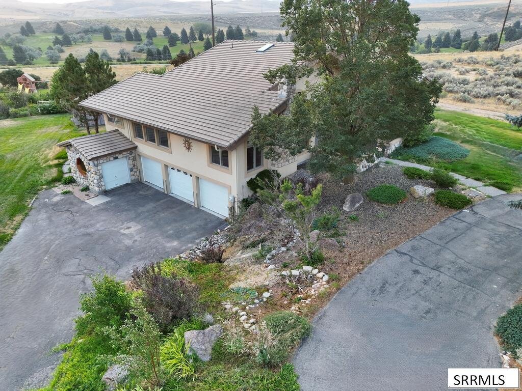House in Idaho Falls, Idaho, United States 3 - 18612014