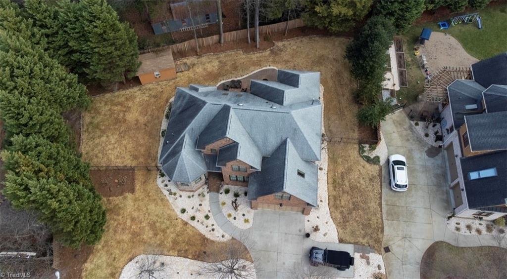 House in Greensboro, North Carolina, United States 3 - 18631234