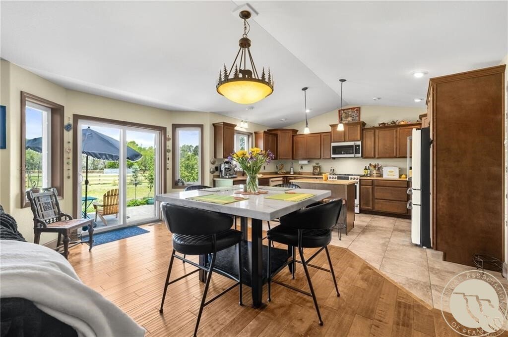 House in Billings, Montana, United States 5 - 18630946
