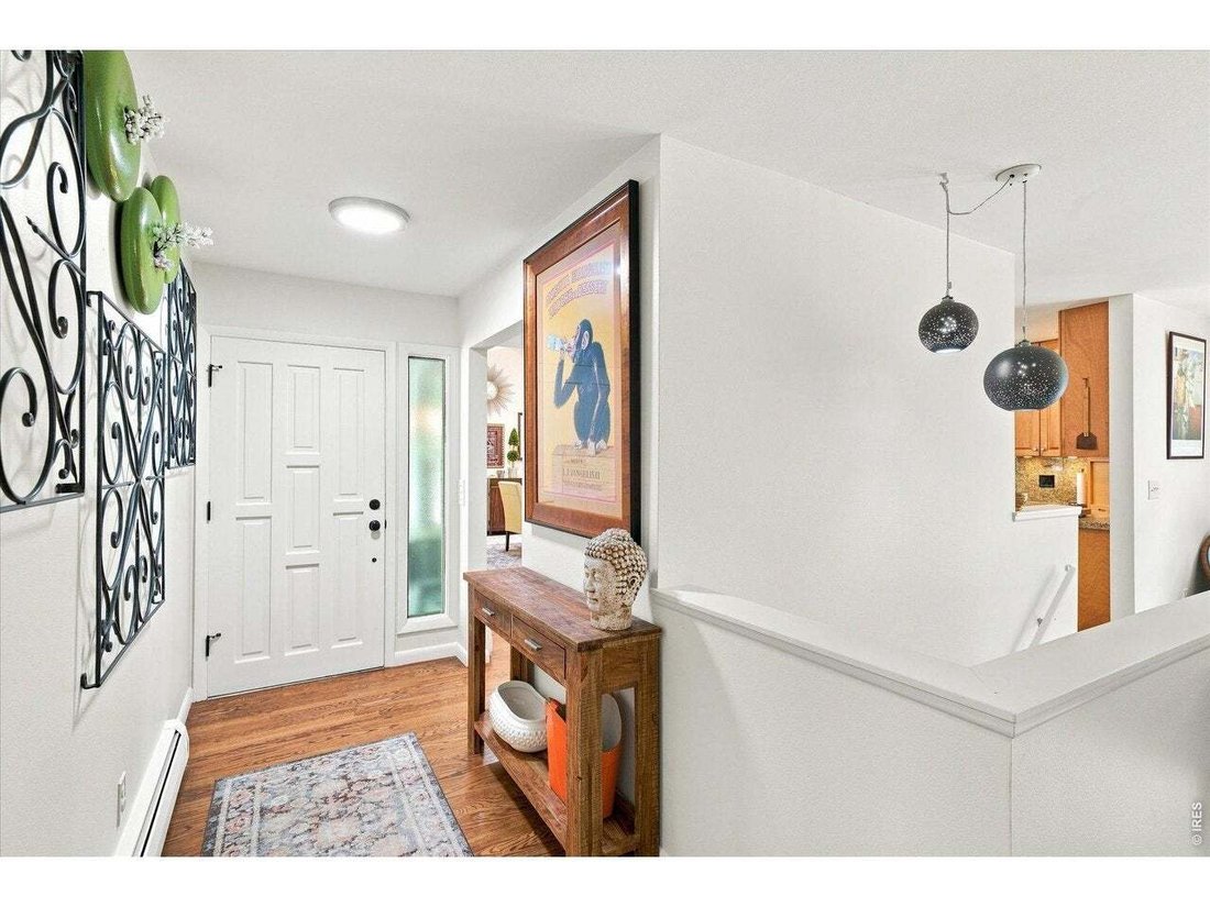 House in Boulder, Colorado, United States 2 - 18631011