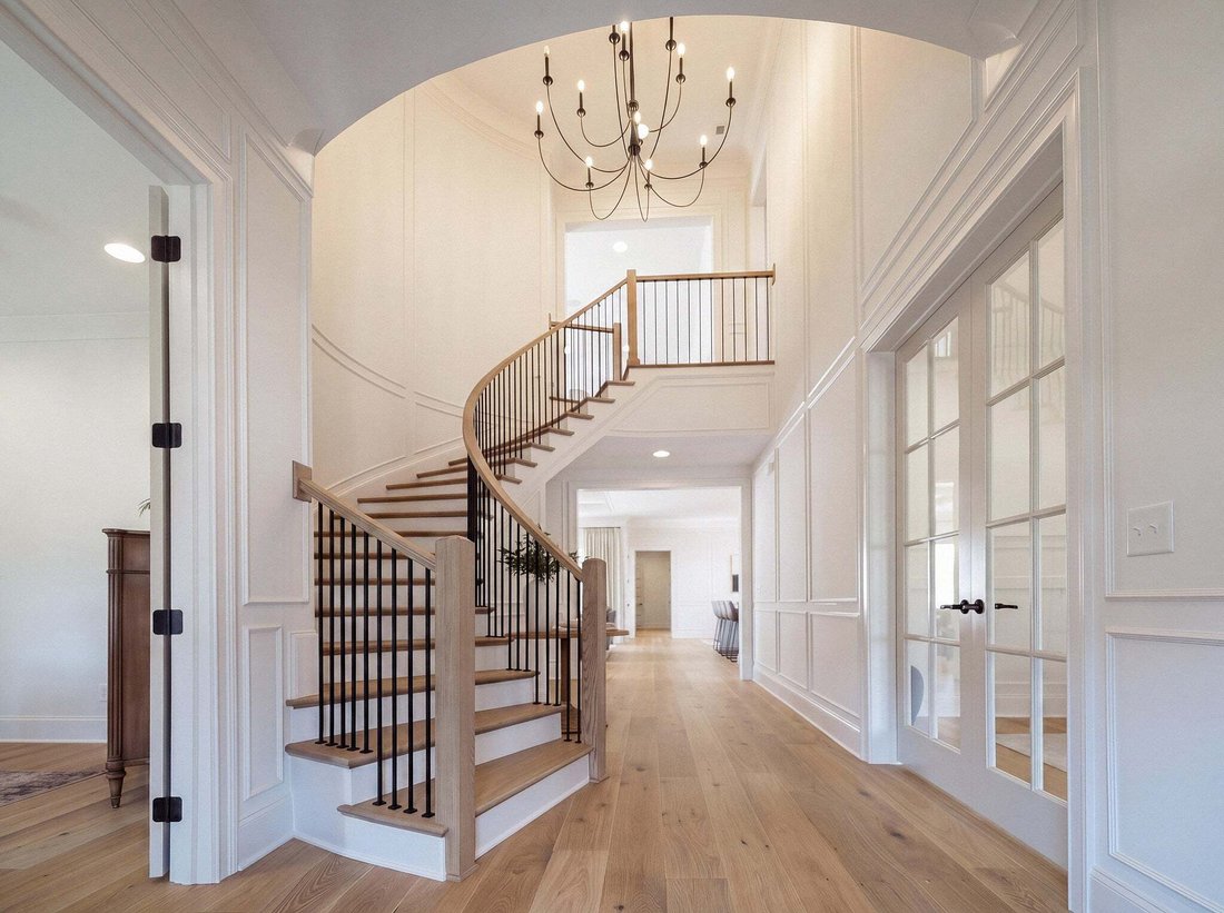 House in Franklin, Tennessee, United States 3 - 18631196