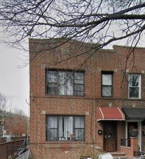 House in New York, New York, United States 1 - 18631168
