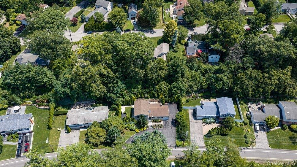 House in New Rochelle, New York, United States 5 - 18631161