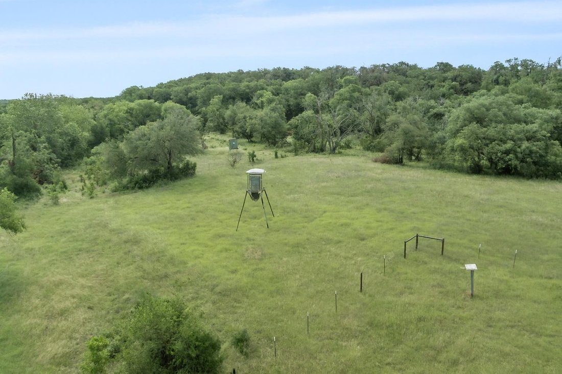 House in Salado, Texas, United States 5 - 18630865