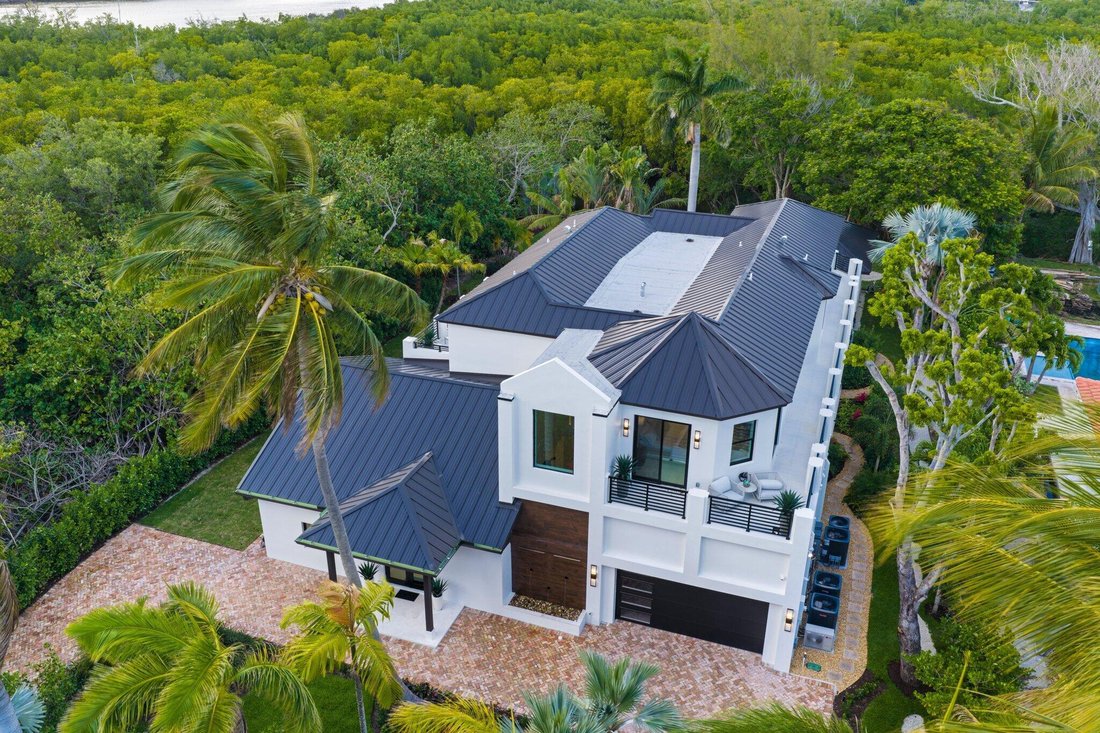 House in Boynton Beach, Florida, United States 1 - 18630951