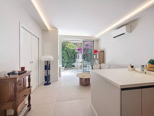 Apartment in Cannes, Provence-Alpes-Côte d'Azur, France 4 - 15907935