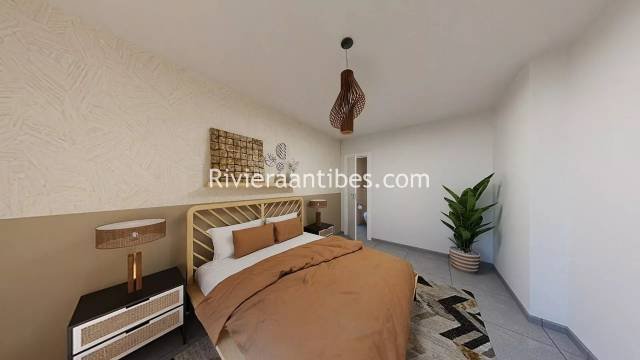 House in Valbonne, Provence-Alpes-Côte d'Azur, France 5 - 18335992