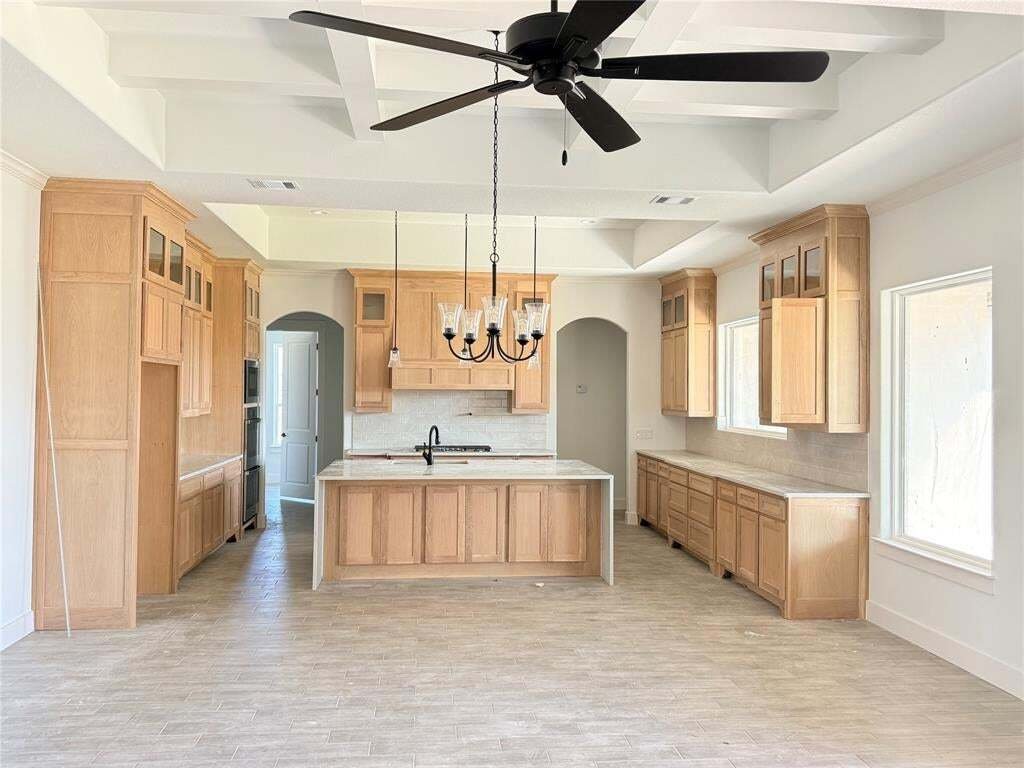 House in Weatherford, Texas, United States 3 - 18631063