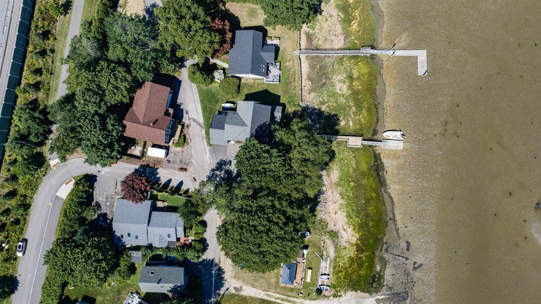 House in Dover, New Hampshire, United States 3 - 18630935