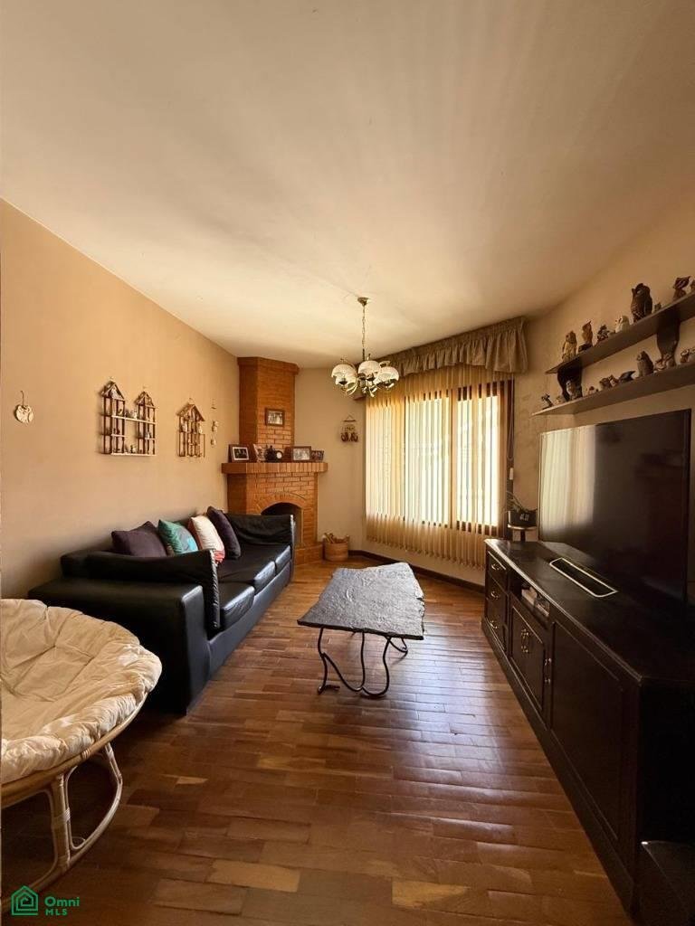 Casa in La Paz, Dipartimento di La Paz, Bolivia 5 - 18630888