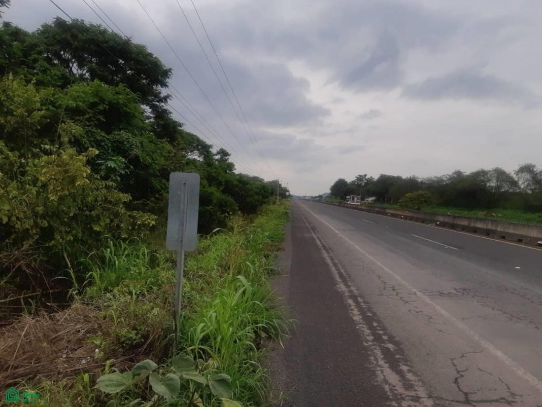 Terreno en Buenavista, Jalisco, México 5 - 17814525