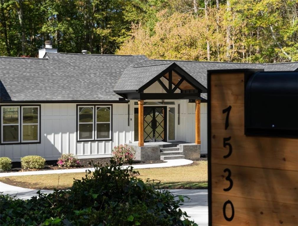 House in Atlanta, Georgia, United States 3 - 18631153