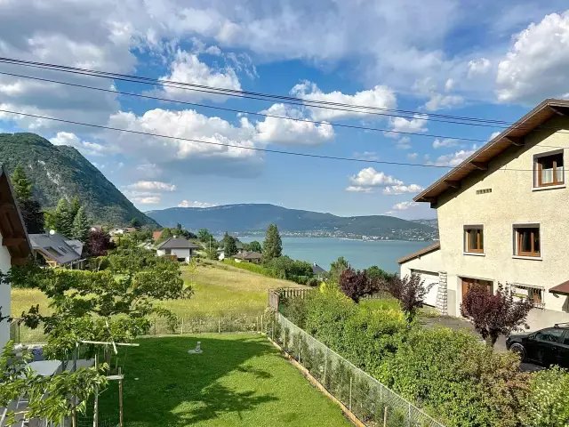 Villa in Bourdeau, Auvergne-Rhône-Alpes, France 2 - 16467413