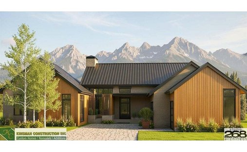 Casa a Sterling Ranch, Colorado, Stati Uniti 1