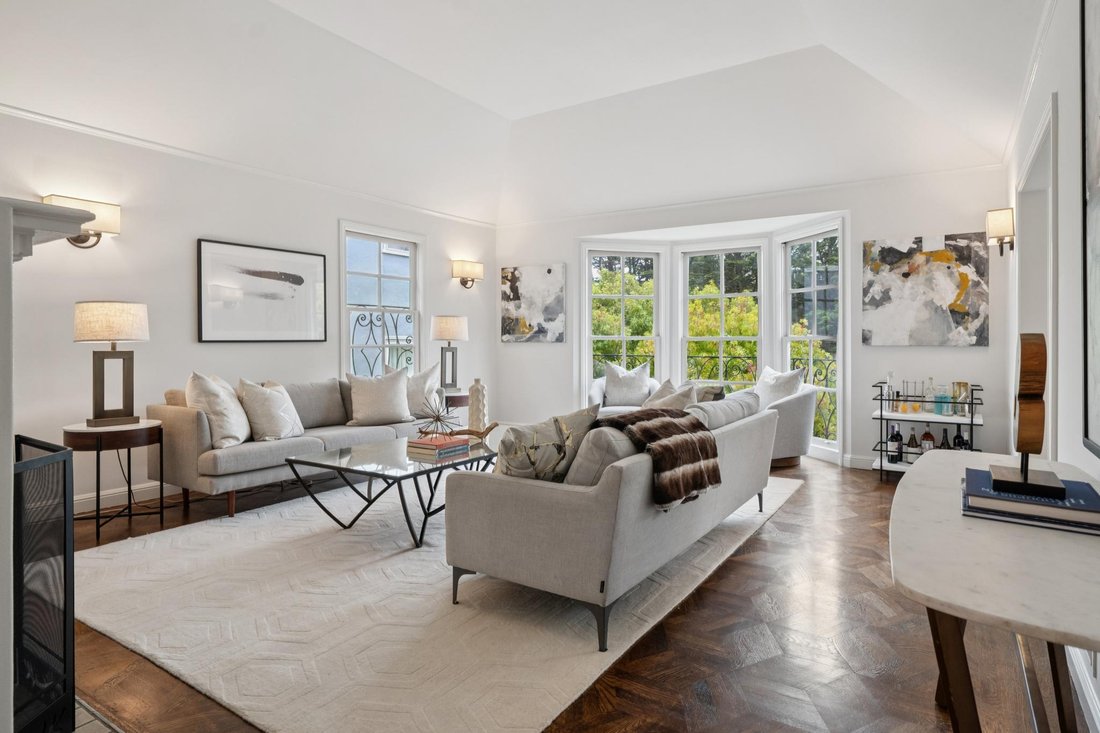 Condo in San Francisco, California, United States 4 - 18631310