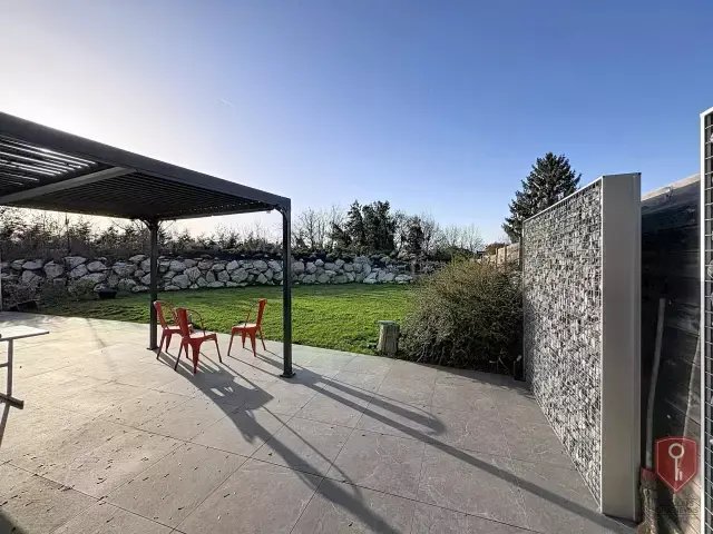 House in Neydens, Auvergne-Rhône-Alpes, France 4 - 17451300