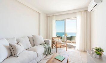 Appartamento a Palma di Maiorca, Isole Baleari, Spagna 1