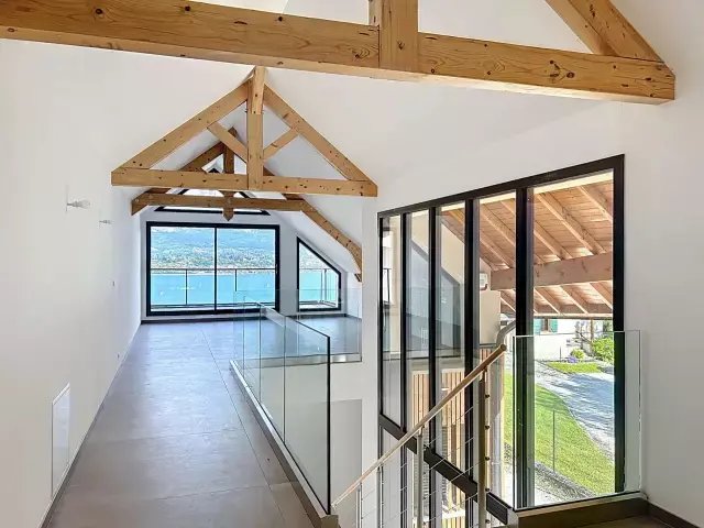 Villa in Bourdeau, Auvergne-Rhône-Alpes, France 1 - 16467413