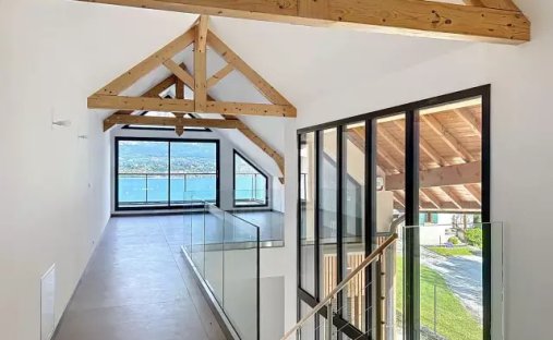 Villa in Bourdeau, Auvergne-Rhône-Alpes, France 1