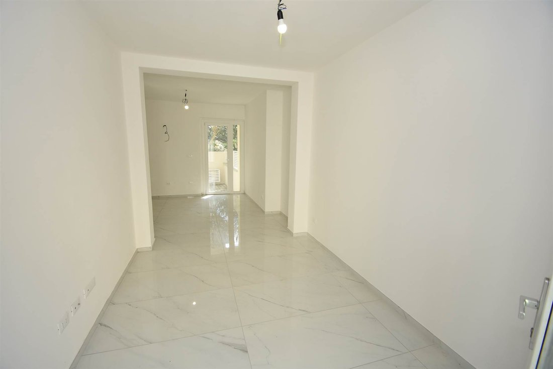 Apartment in Castiglioncello, Rosignano Marittimo, Tuscany 3 - 18631006