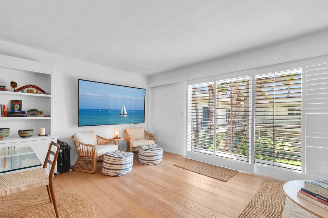 Condo in Laguna Beach, California, United States 5 - 18631265