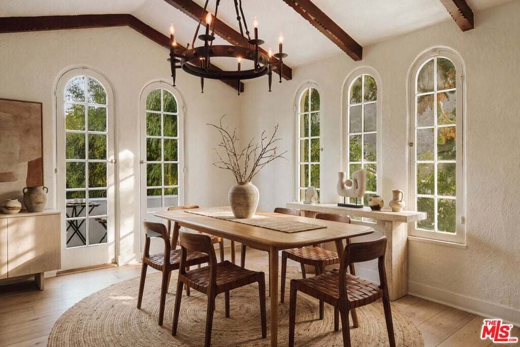 House in Los Angeles, California, United States 5 - 18631226