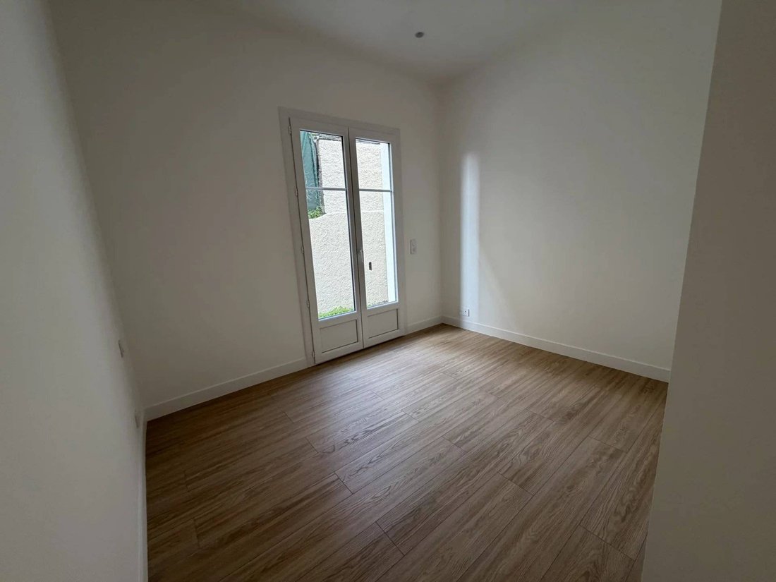 Apartment in Nice, Provence-Alpes-Côte d'Azur, France 5 - 17839524