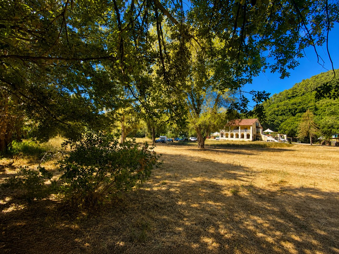 House in Signes, Provence-Alpes-Côte d'Azur, France 2 - 18631342