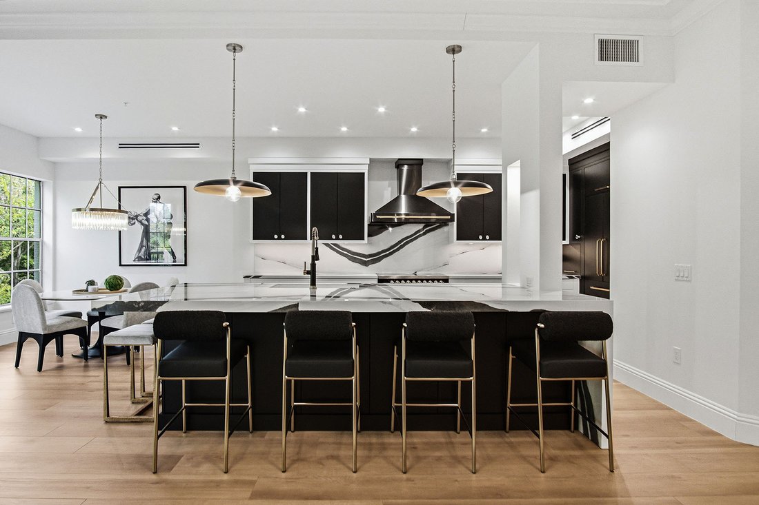 Condo in Naples, Florida, United States 1 - 18631279