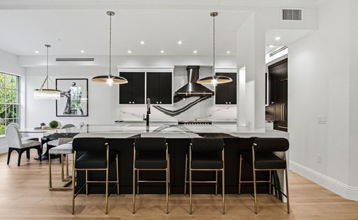 Condo in Naples, Florida, United States 1