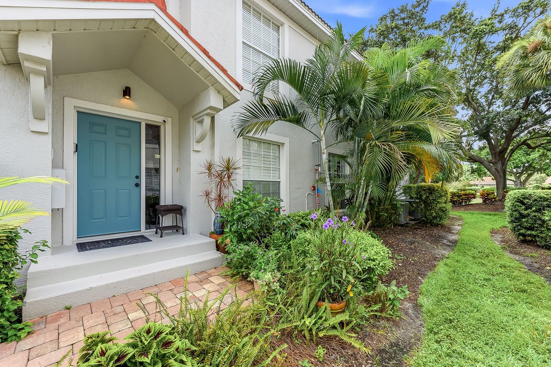 Condo in Naples, Florida, United States 3 - 18631278