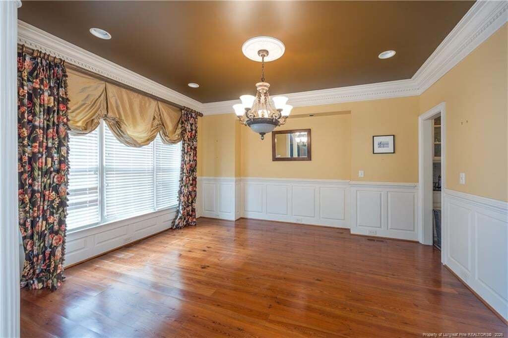 House in Garland, North Carolina, United States 5 - 18631119