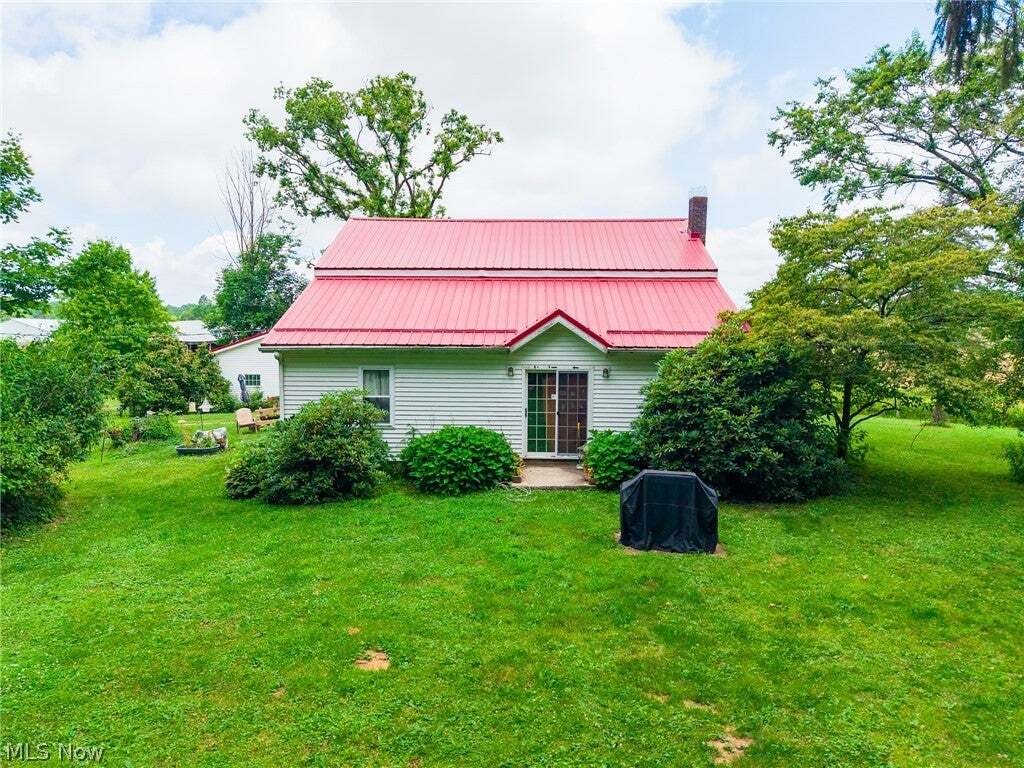House in Kinsman, Ohio, United States 2 - 18631237